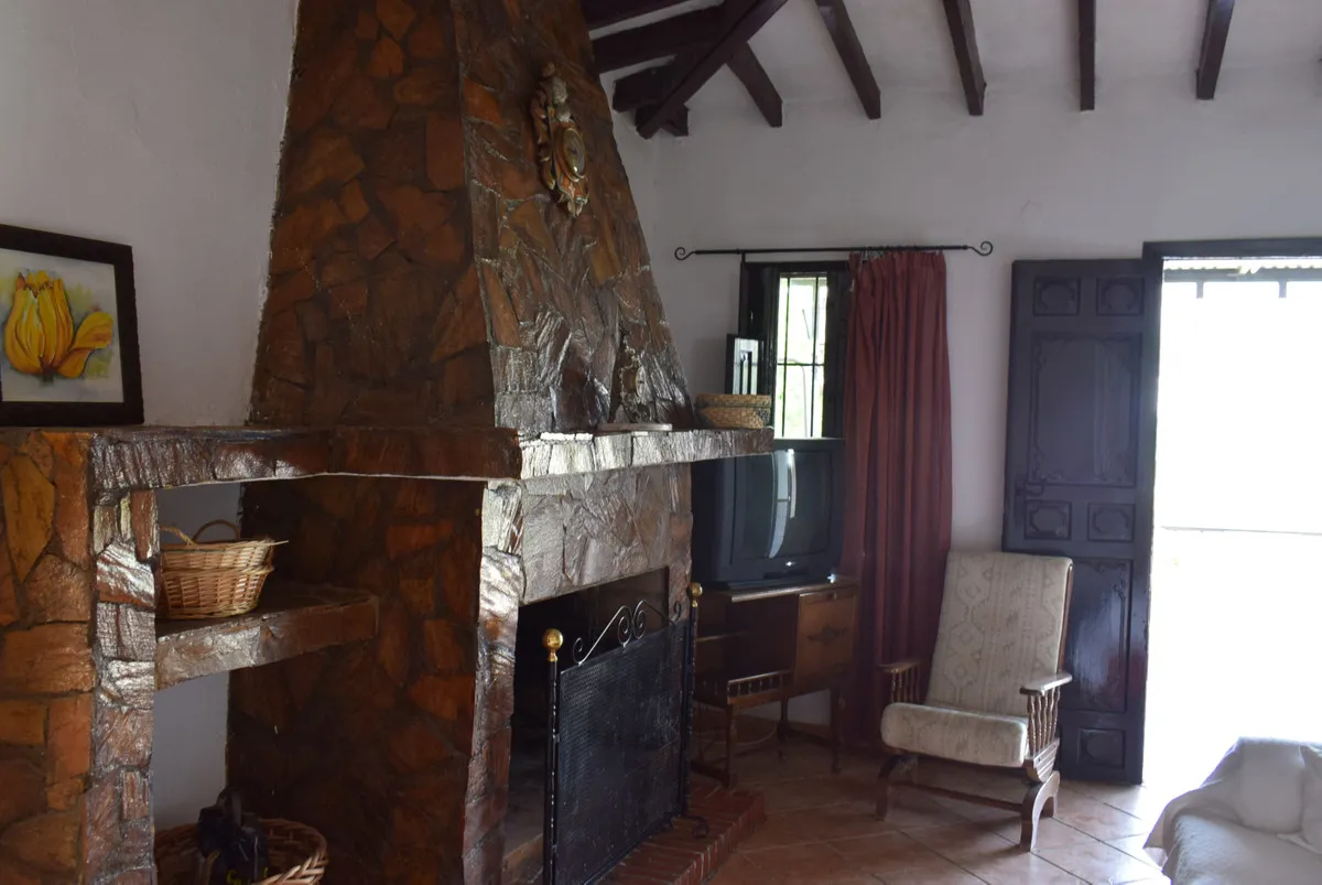 0e6851fe-c44b-4603-b3d5-63e38ef44516