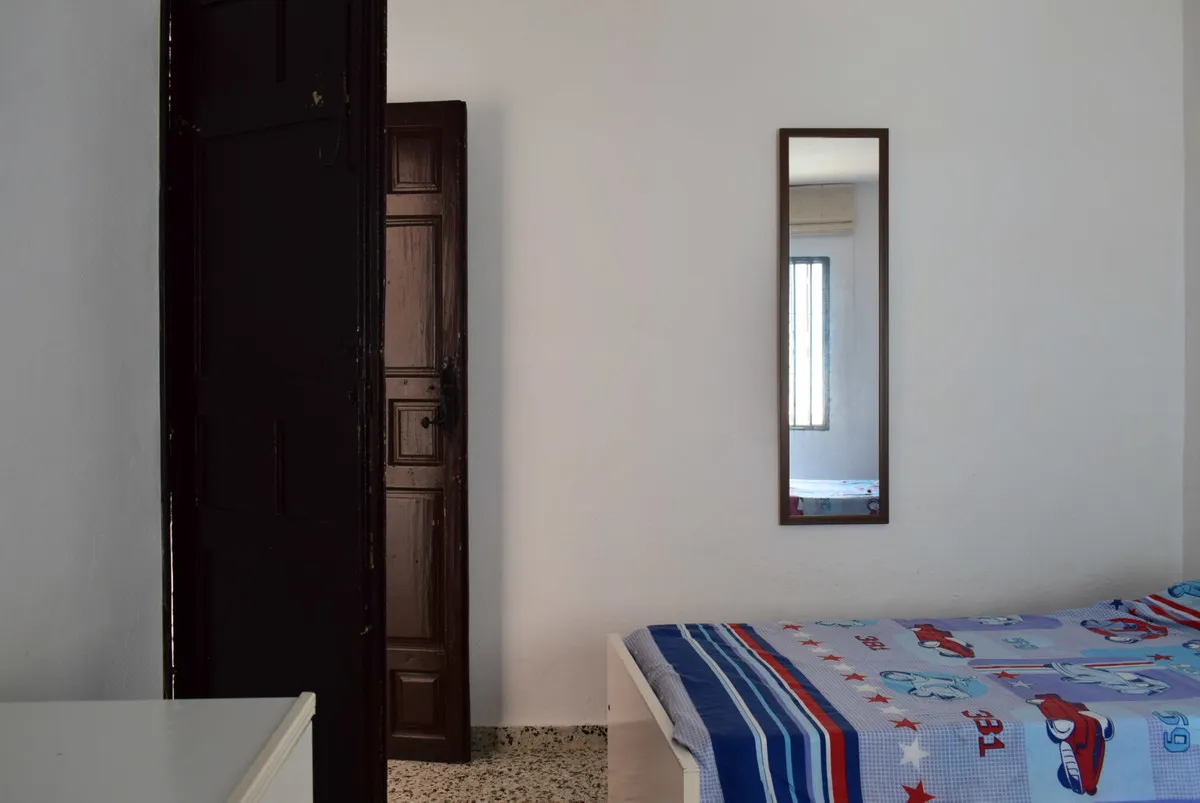 2c1df0b0-db62-4d10-8ec5-efc3ba76f844