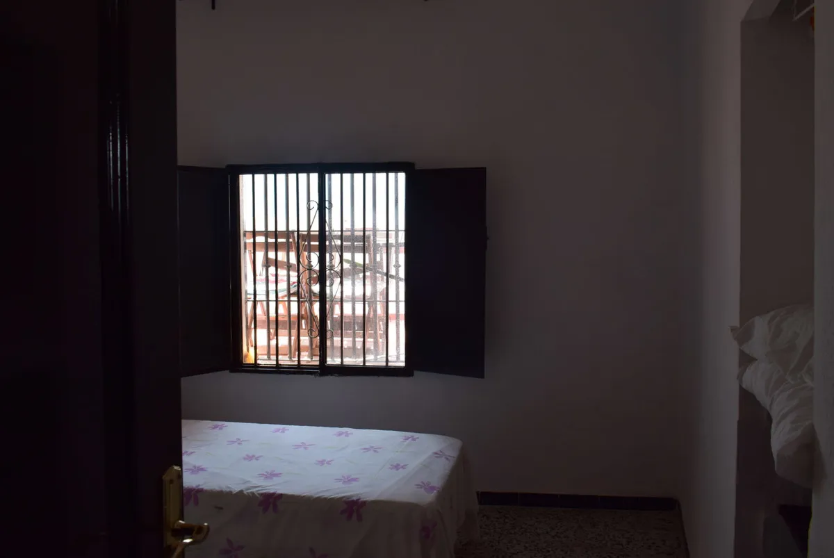 30f29109-7c3c-4fe2-81e7-8d92f164b046