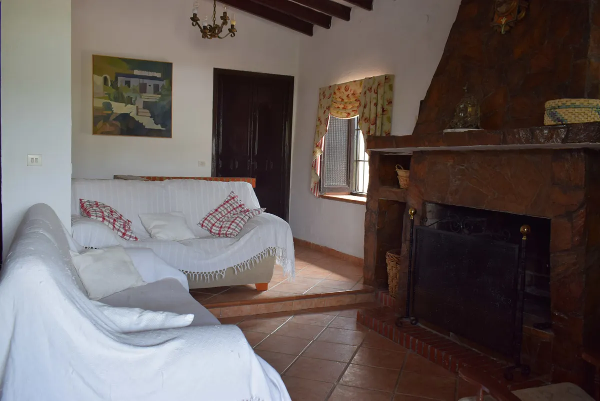 3472582e-b7b0-4a5b-bc98-4838217256d4