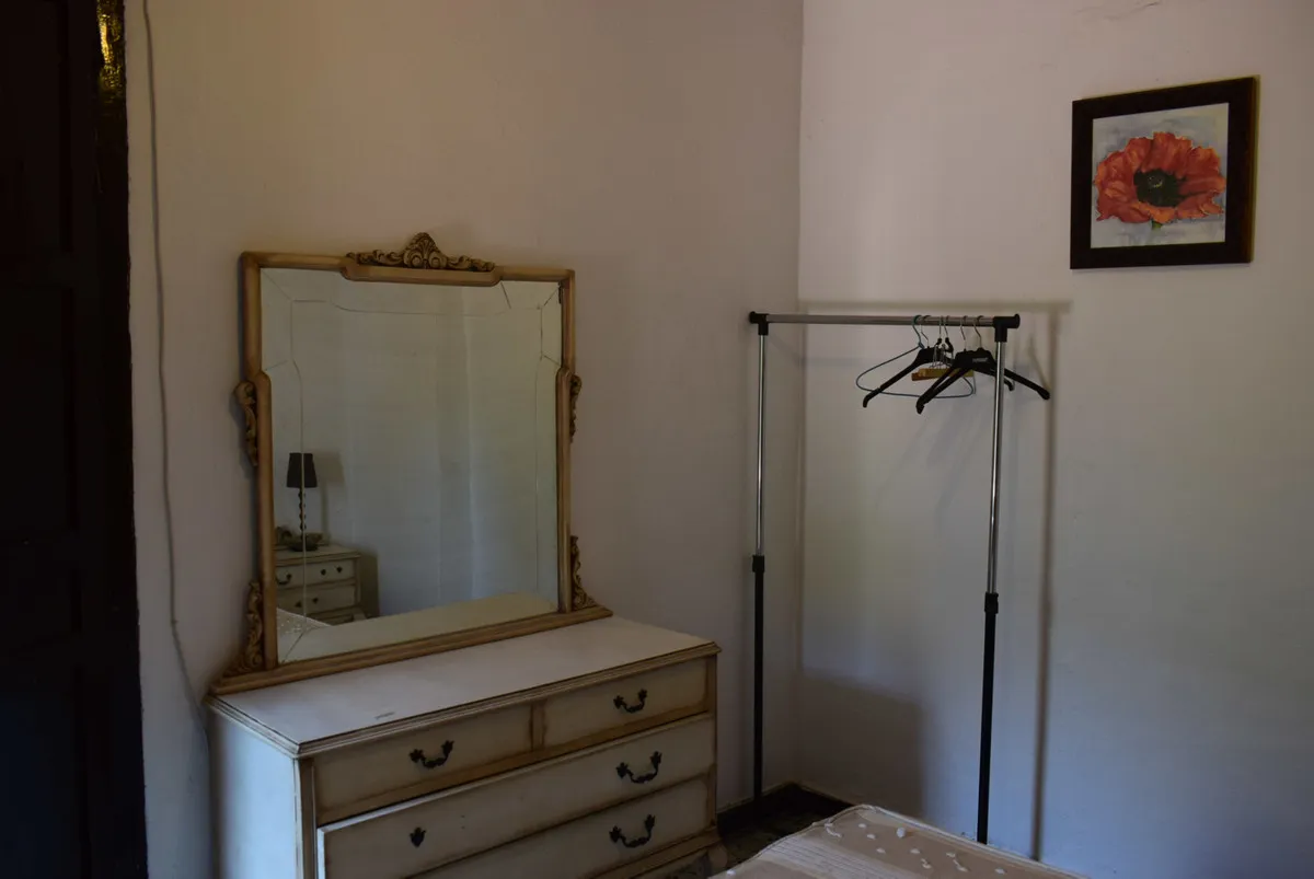 34823954-e8c2-413d-8aa4-4cae5c1ca8e2