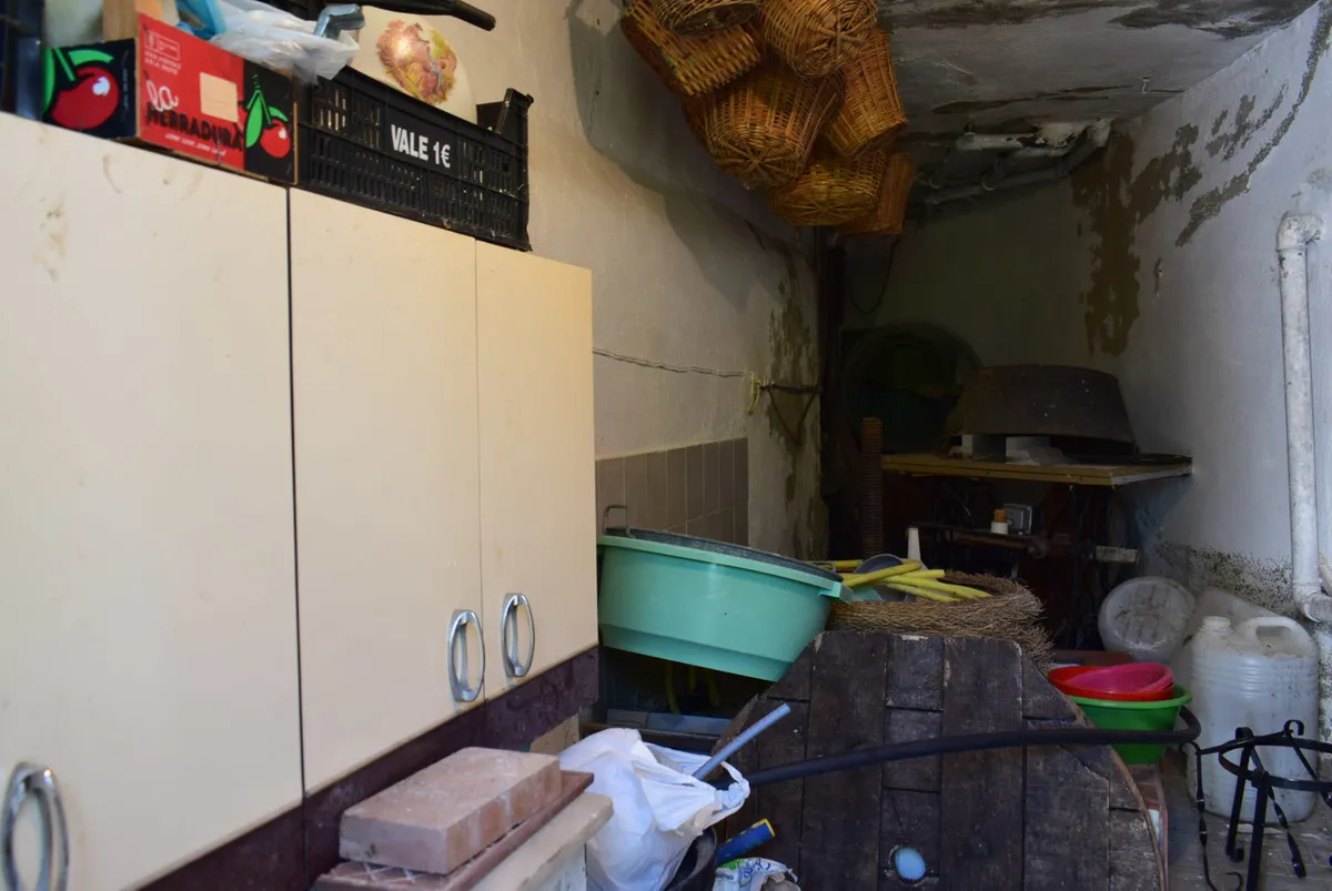 396d5797-7933-40b6-a06a-bcfffb62f2fa