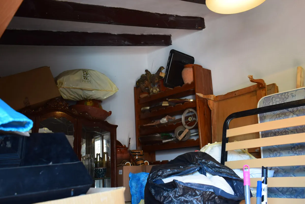 3bbb6787-725d-4f60-a20f-ac19587d2d4f