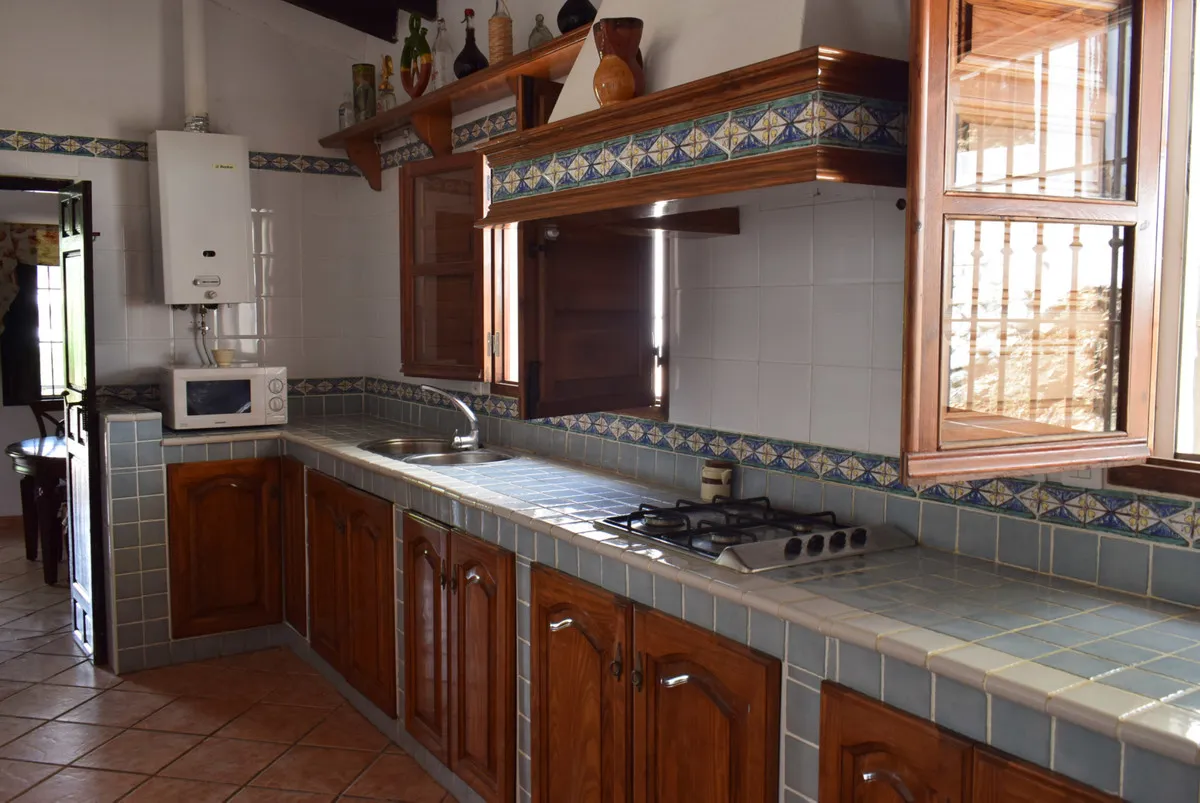 4752d8bd-785d-4cf2-a217-ed05beec423d