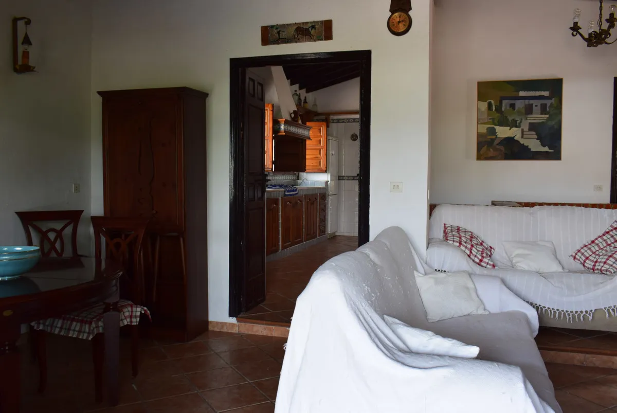 63308e94-182d-454d-a0cf-910dc6c166af