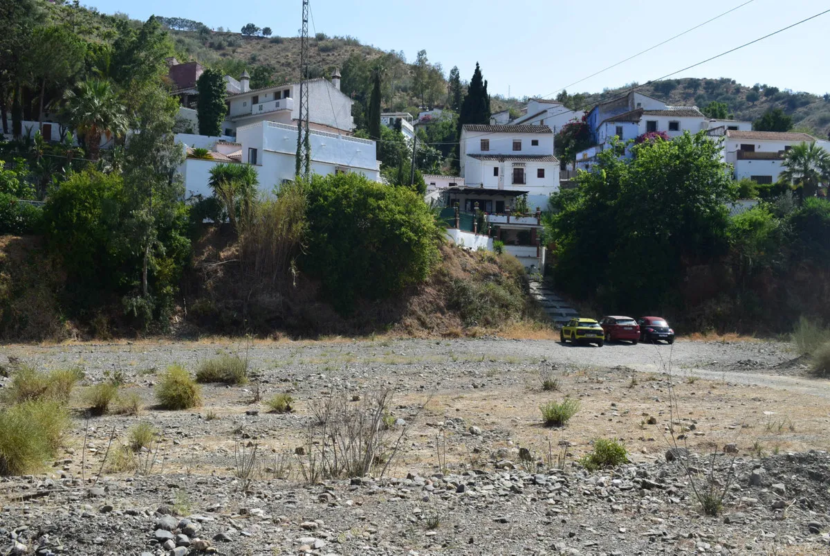 652e94ff-c60d-4f0d-80ef-b9696ed99b14