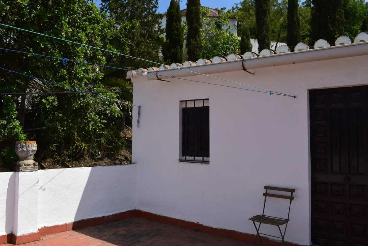 67e66f76-1b44-4094-b4af-598ad73f5cf1