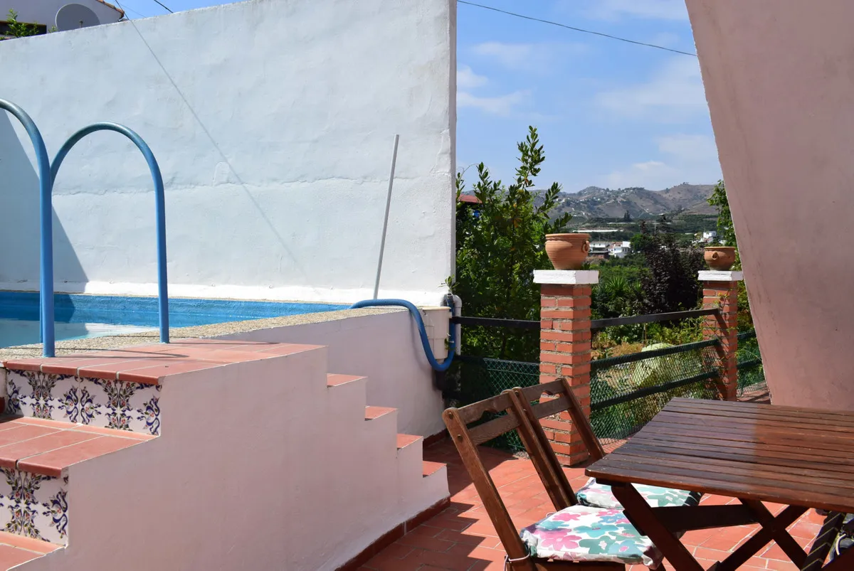 864bde64-7c87-4d6a-aa68-df737dc6ec7e