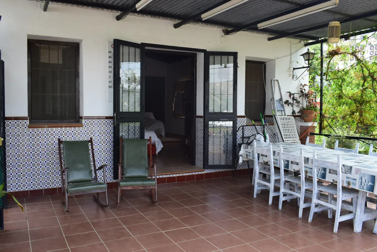 a57ed446-cbee-408e-8644-8d63c6fa0e4f