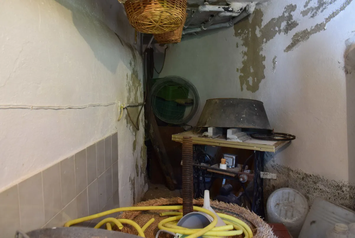 a85e42a1-abd4-4477-97e0-2990cc14a5f3