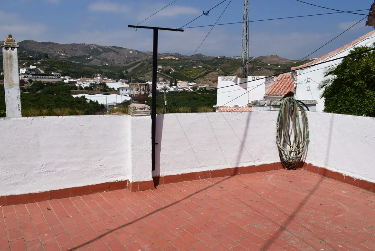 bed8af84-9f45-4945-aead-970a727d0f1b