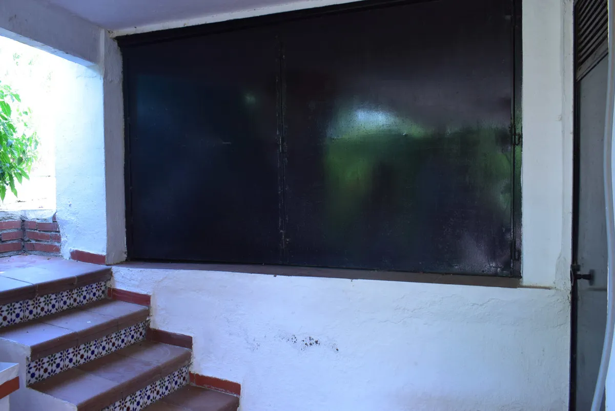 c81bcce0-47e1-4944-8a5f-74184af9c1bf