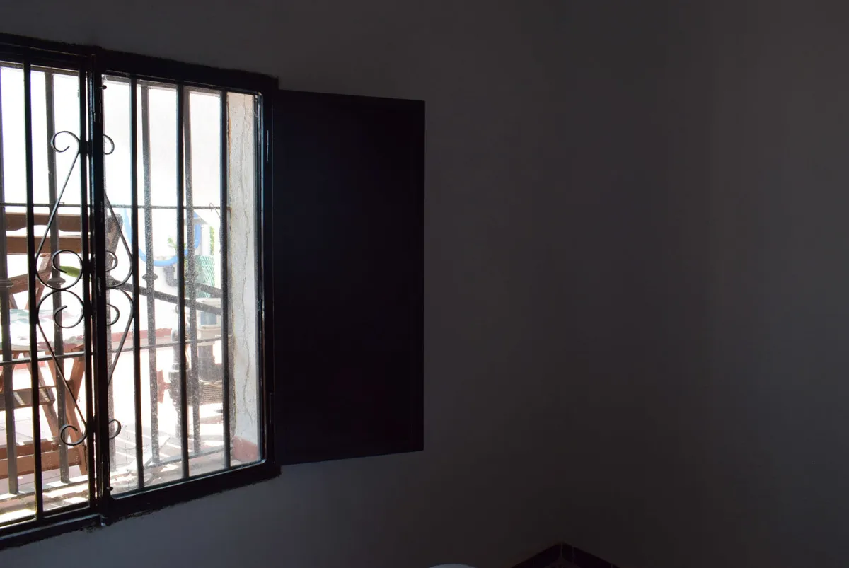 d1310515-dff8-4f1e-a618-8d5390796ce0