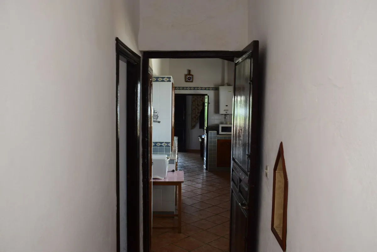 d57188d6-3065-4ecf-838d-fbc8b33e3ca0