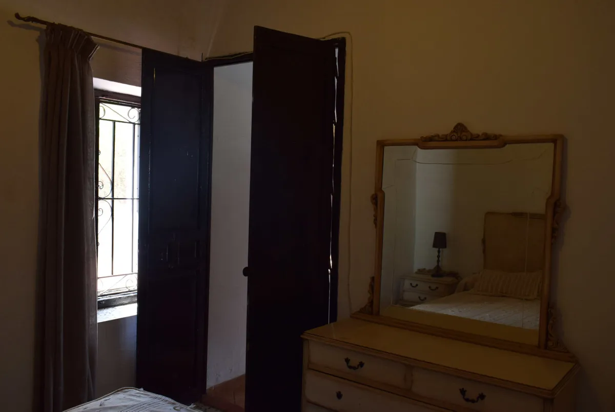 dc2a5b31-eb4d-4fd2-b444-a12d2e1c91b5