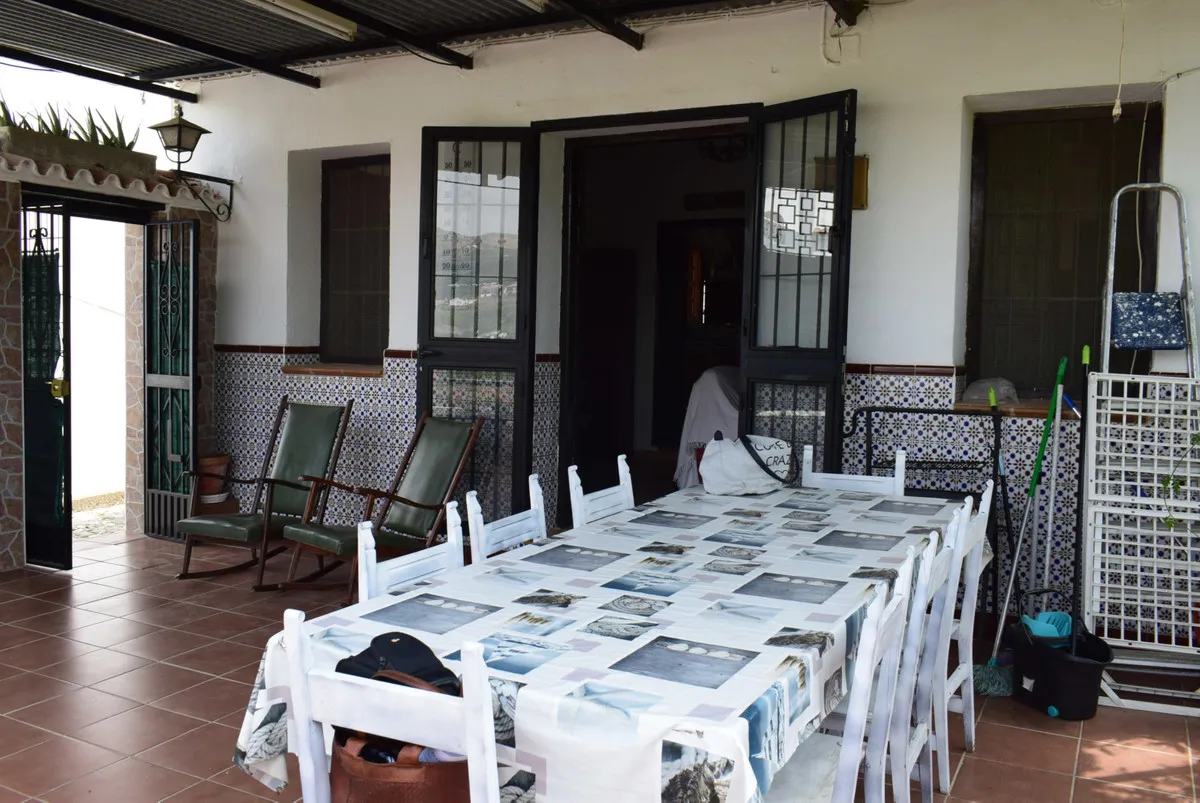 dd725178-63ce-4508-bbec-d993b5de92cc