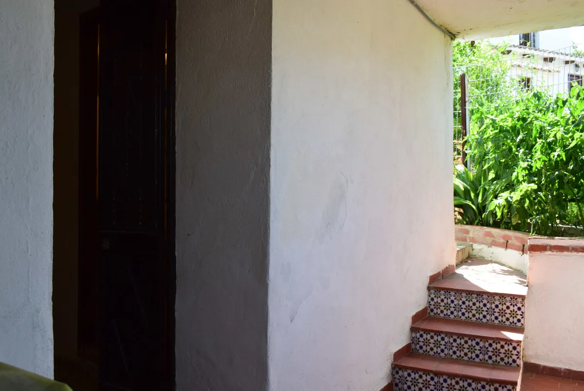 e30bb2ee-14b9-4b33-a096-a05387cd1c92