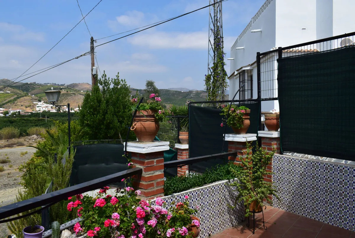 edcc0183-ee8a-4aa2-958e-20965882b93c