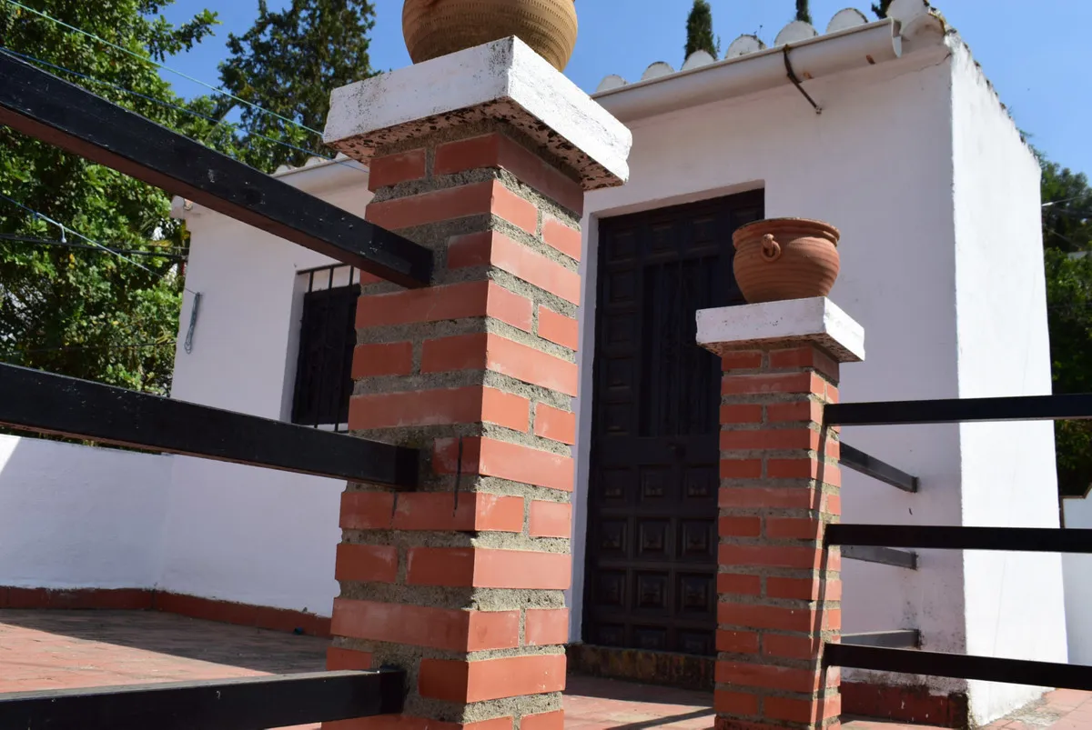 f0fc0844-a6db-4d0d-811e-21d89e033f99