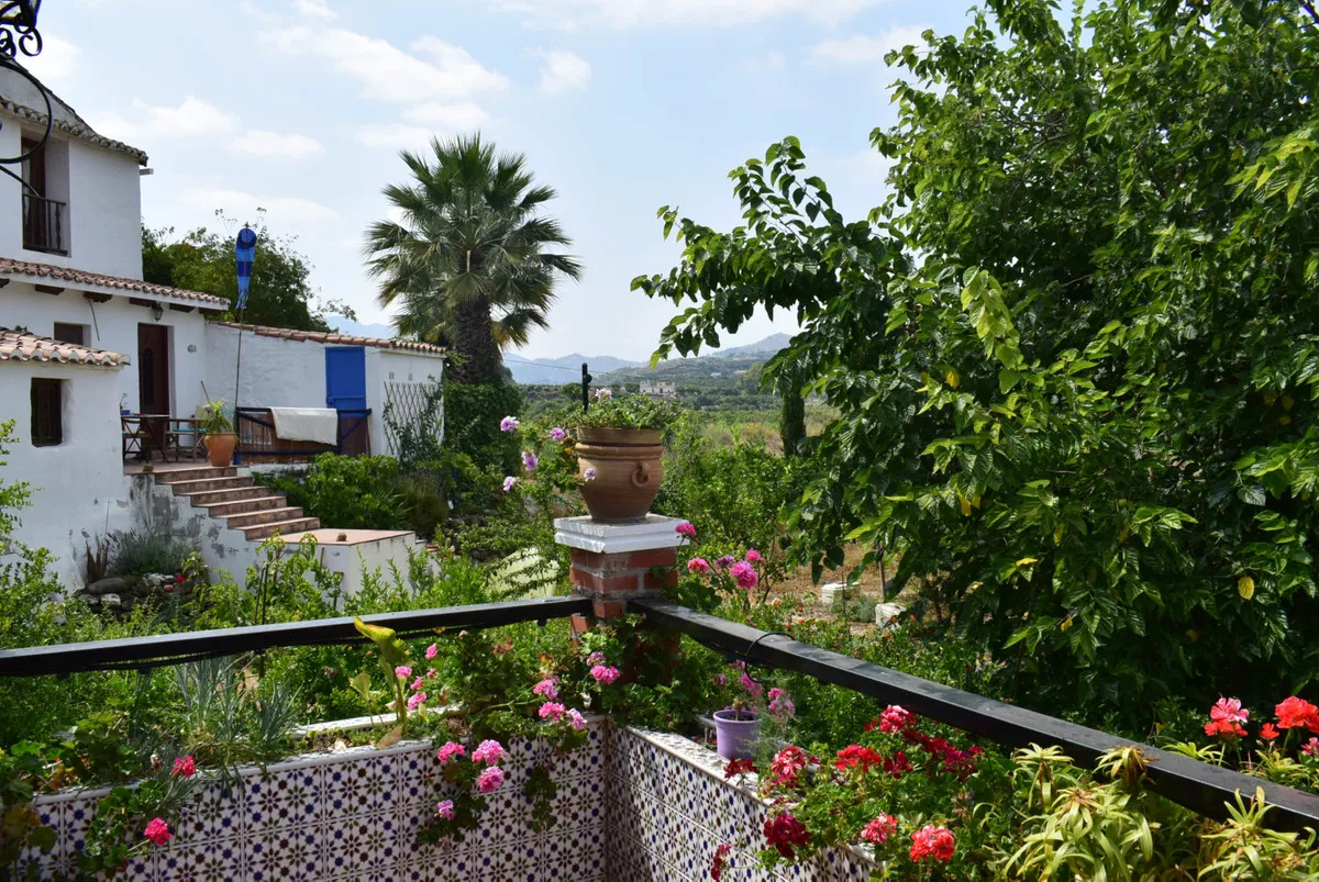 f34ed1d8-fc30-4ac7-ac87-25194b691c82