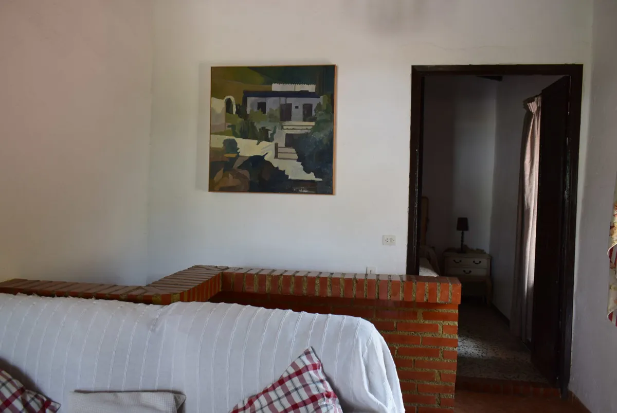 f850f0a6-73fd-4129-aae0-159d4ed06363