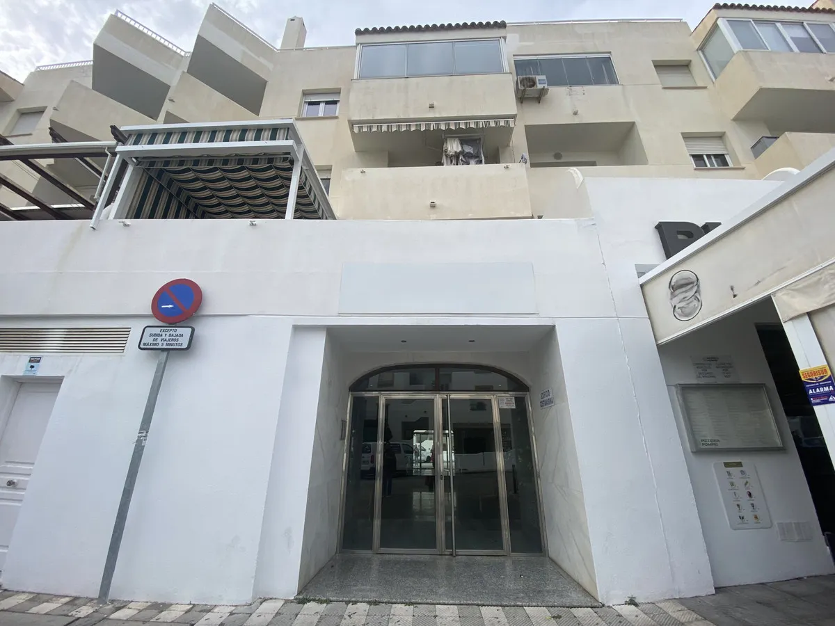 03918a42-9096-4c7e-9582-a33f82afef45