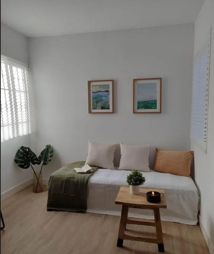 06140c0f-de3d-4a49-98bc-c0736b893e27