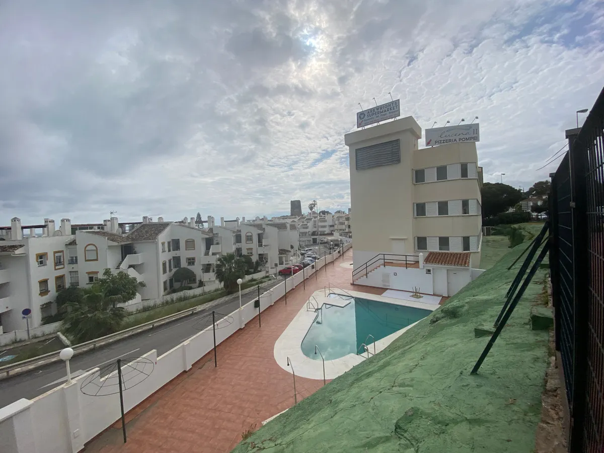 0c7f498b-3554-486d-a1a3-5beafd0a6120