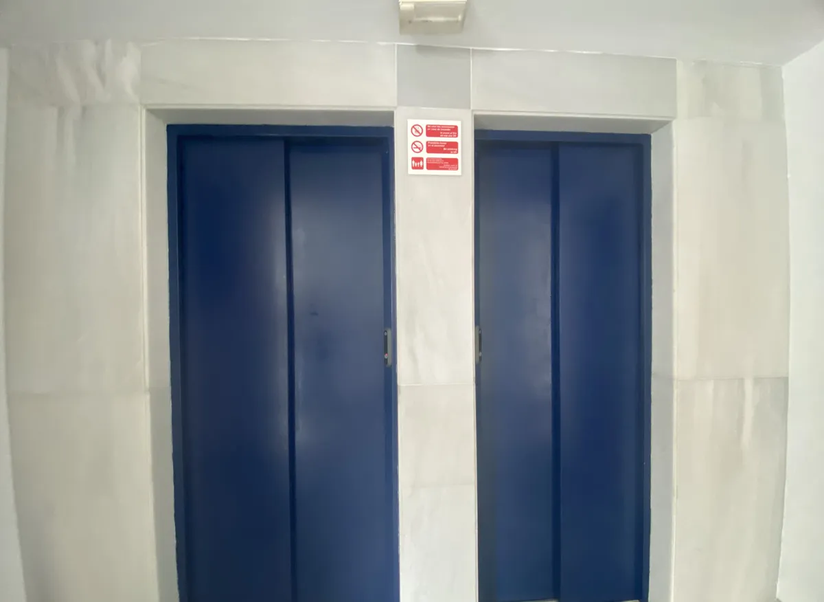 151ad743-e54a-43e7-8735-ef58fd7d9938