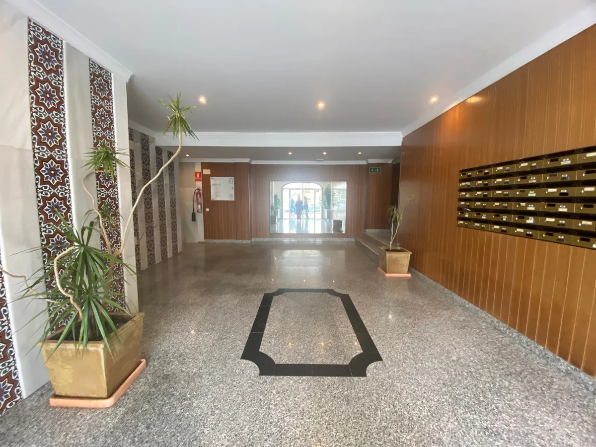 24acc52f-f940-466c-844e-0490339b77b2