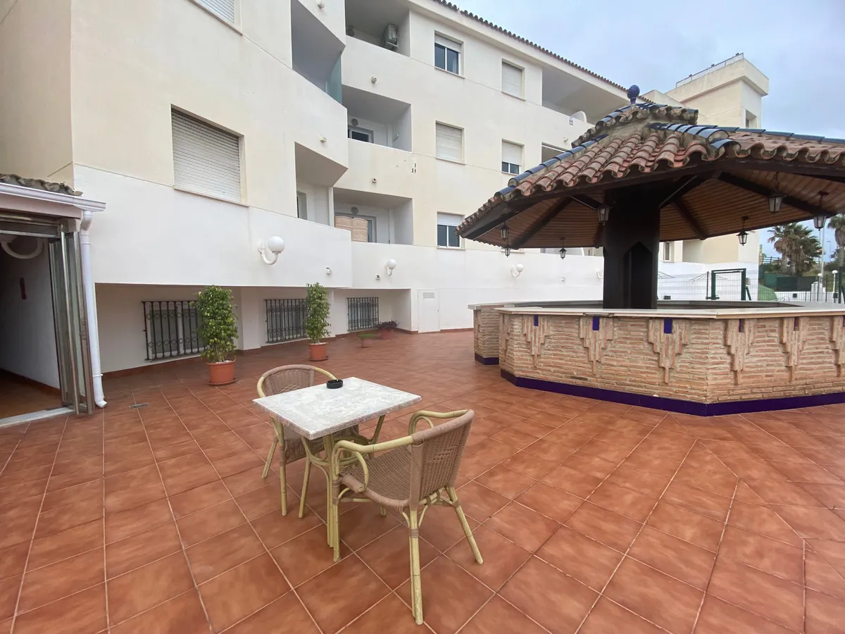 6a0f6dfc-62ce-400f-84ab-06d508900bd9