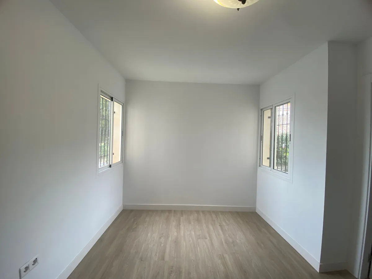 bc4f9e96-c960-4077-a8b4-72fd0c596992