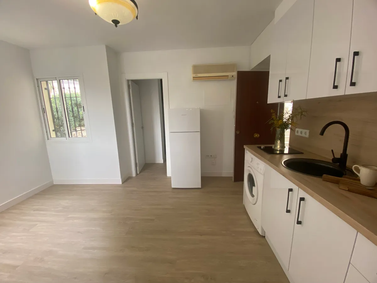 d01e72e7-c642-42e1-b241-e21e036d15f2