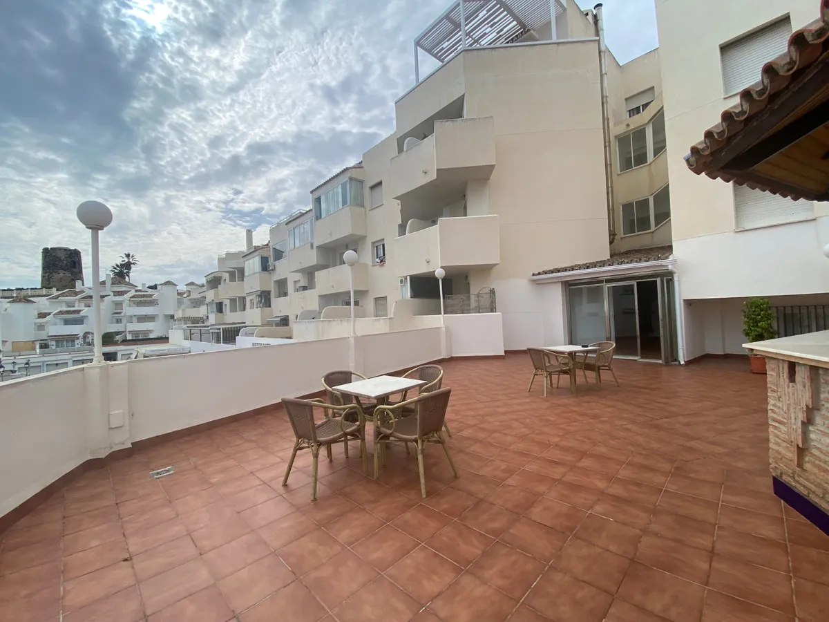 d3aa5fe6-29f2-47f5-a968-97e4bf7a67a1