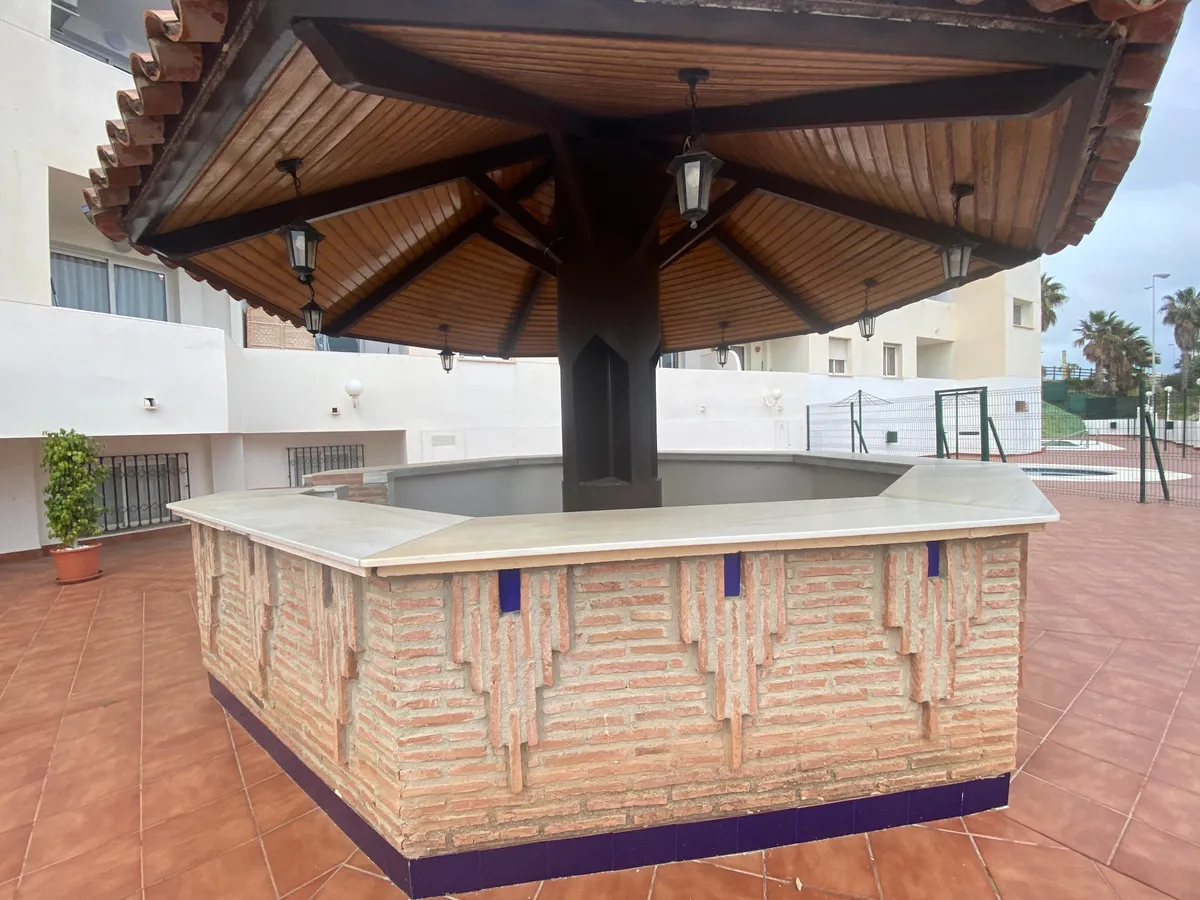 dfe0cb97-69be-4431-ab7e-48cf372c1ff8