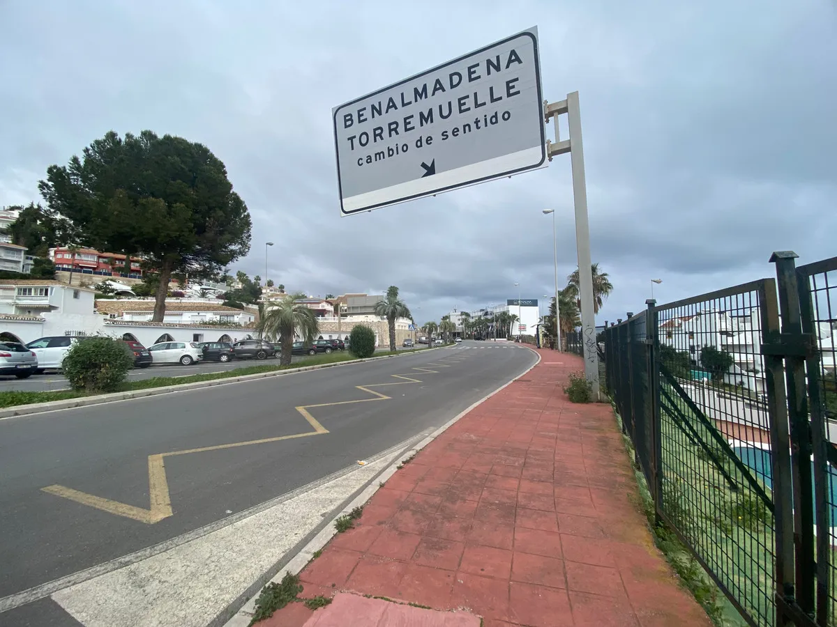 ebbc5011-180d-42ff-96a9-64a67c13ac58