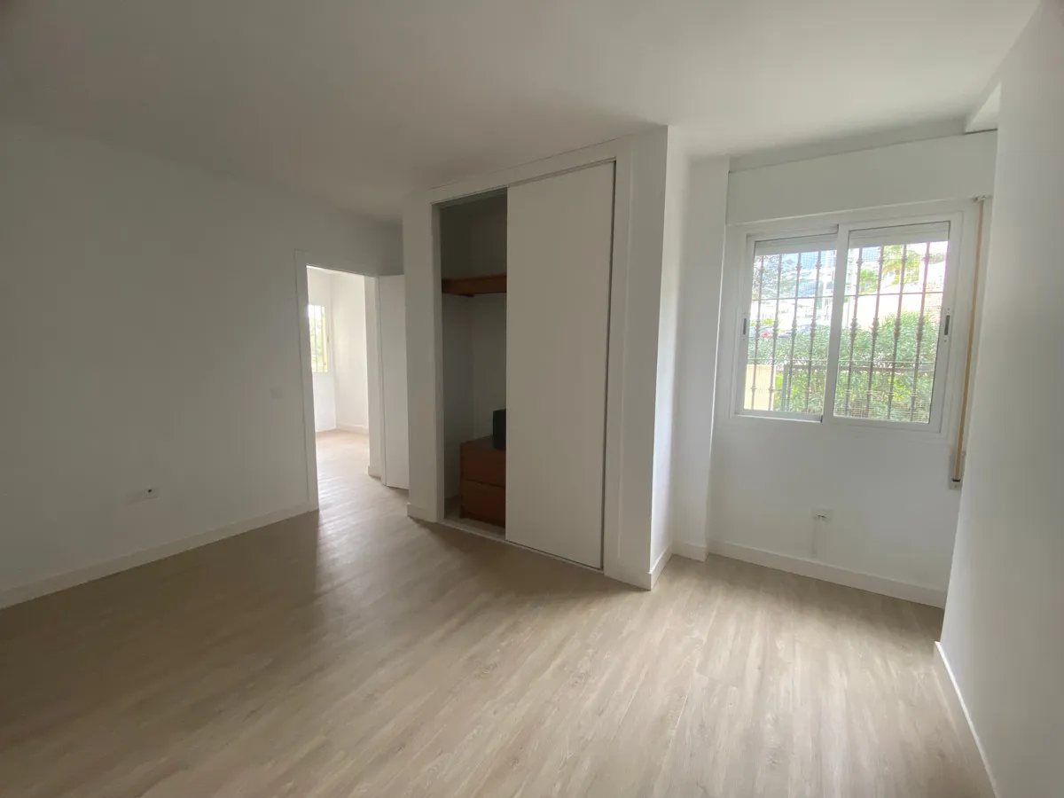 ec6a3d24-1cb8-4777-8aa6-4d7e2d3ea68d