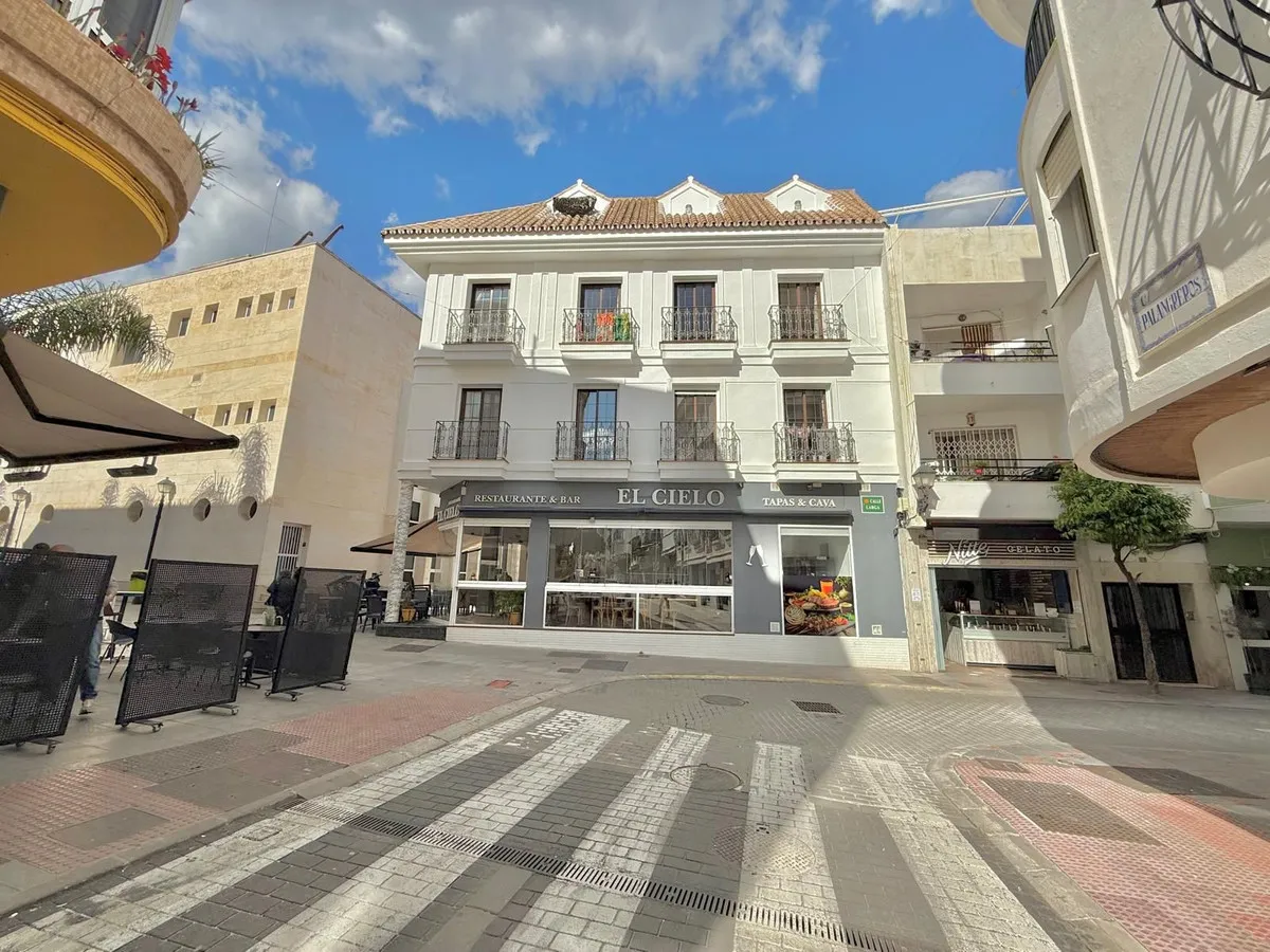 32cba7ad-a82a-42a1-b995-744052e9f18f