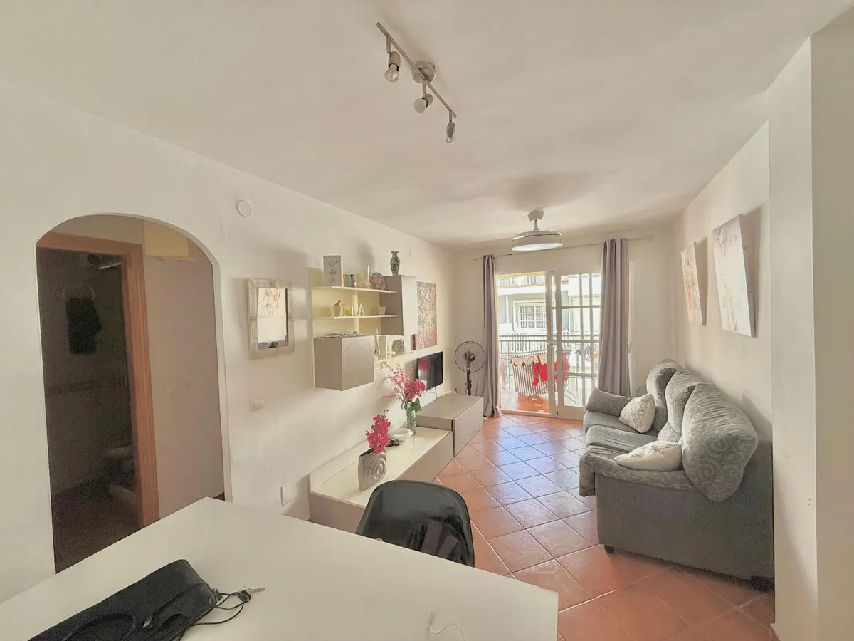 3e55b59b-86de-47fc-b914-f2748d7ce8b4