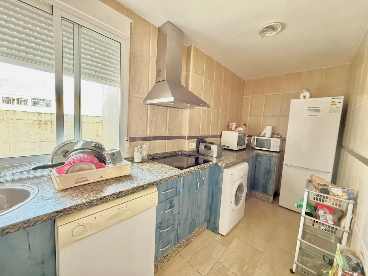 4621362e-c537-4024-833a-e18f5aac6949