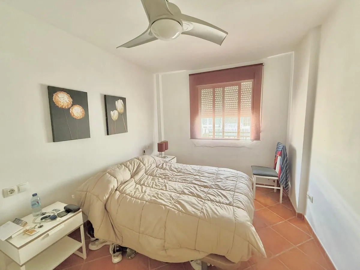 75dd1e33-9c62-4250-a26d-0bd99eba43ae