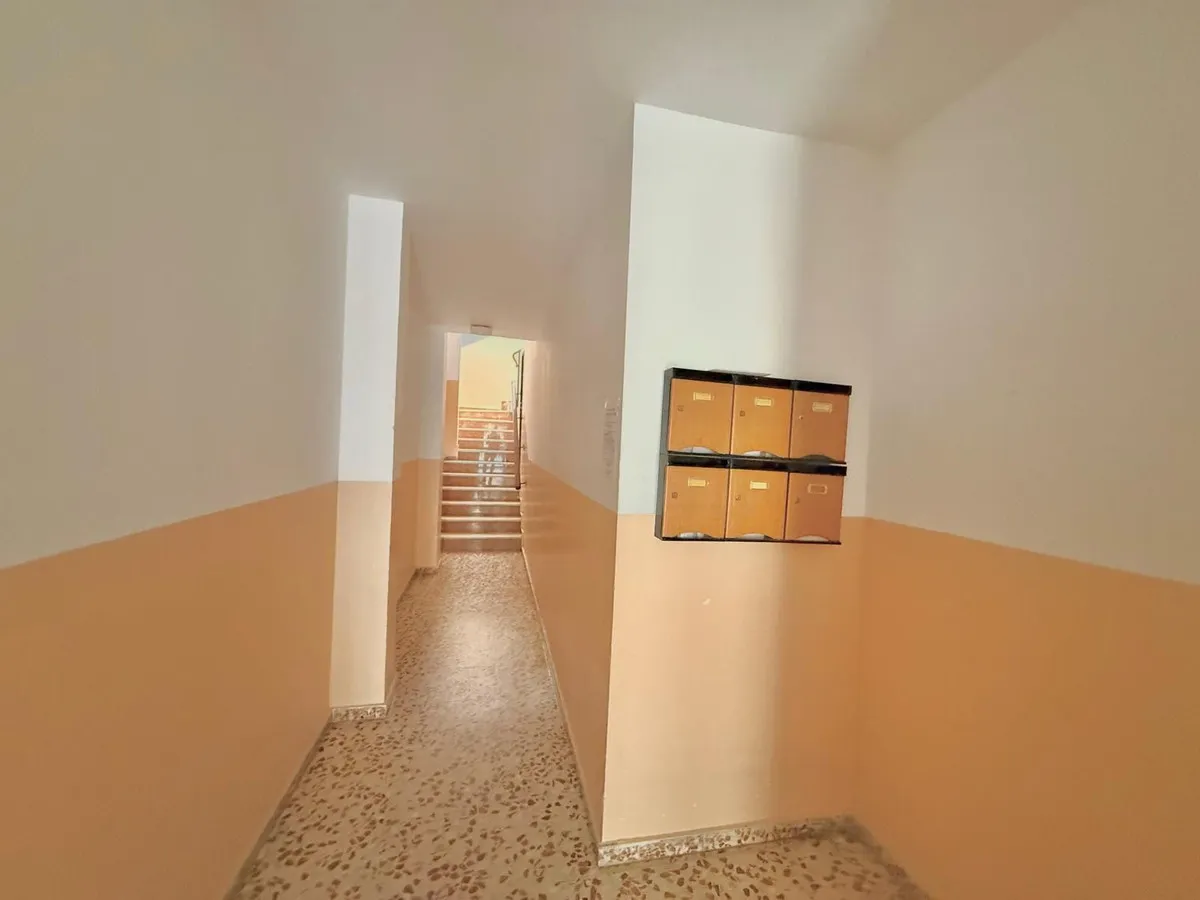 8ce02555-e8d1-4d70-841d-fcf0e7b453db