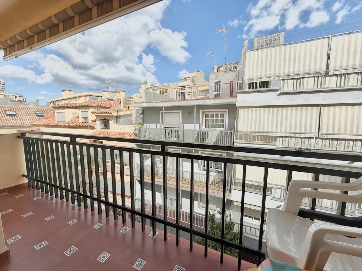 a40fc8b3-25ca-4478-ae5e-88e6cab02d84