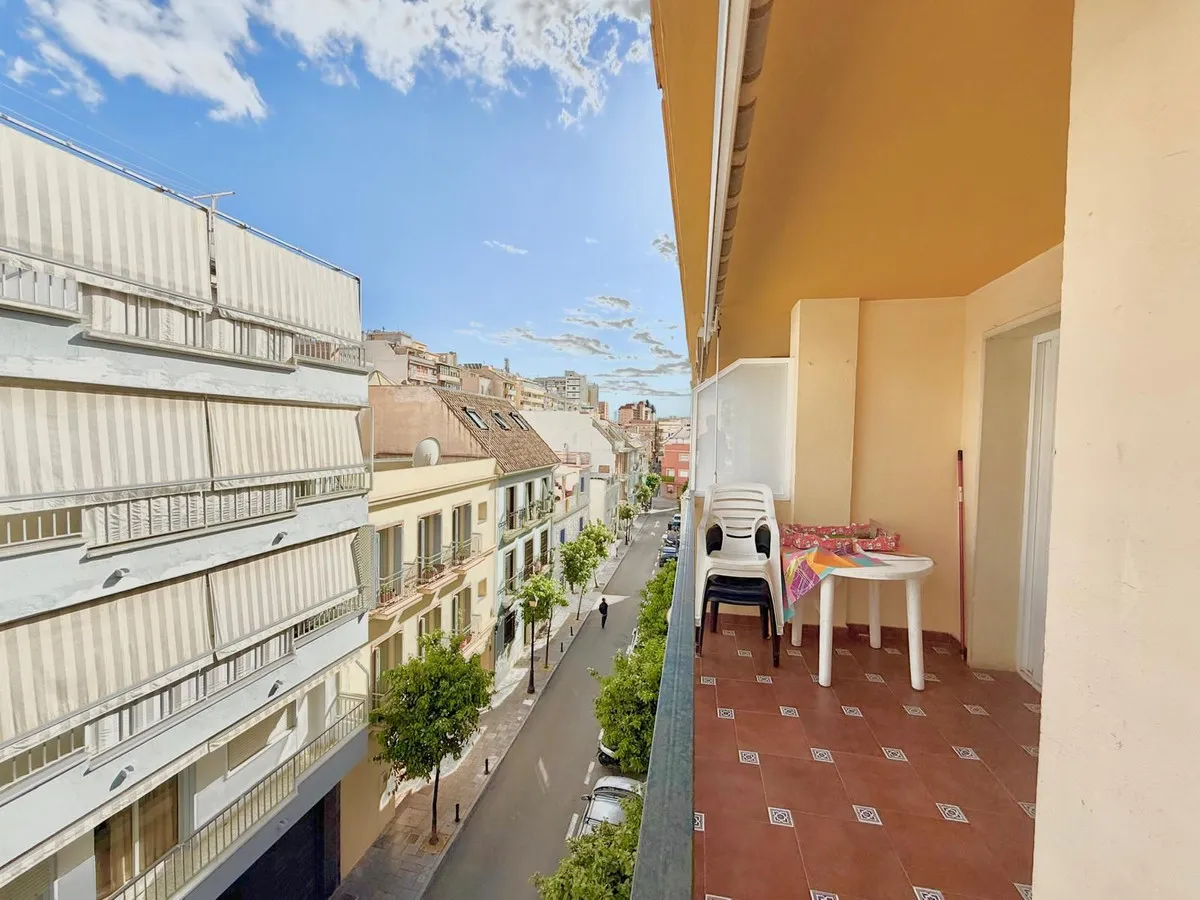 c4f54390-27e1-4c83-89f3-4edde22e629f