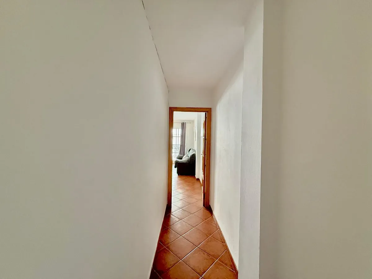 c8234e60-1b7c-4c01-b29a-2dbcb6311ede