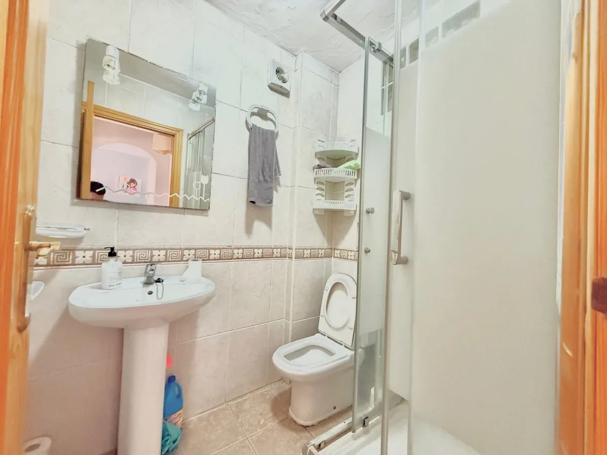 cc194571-d927-4e7c-a02a-97fddd37d571