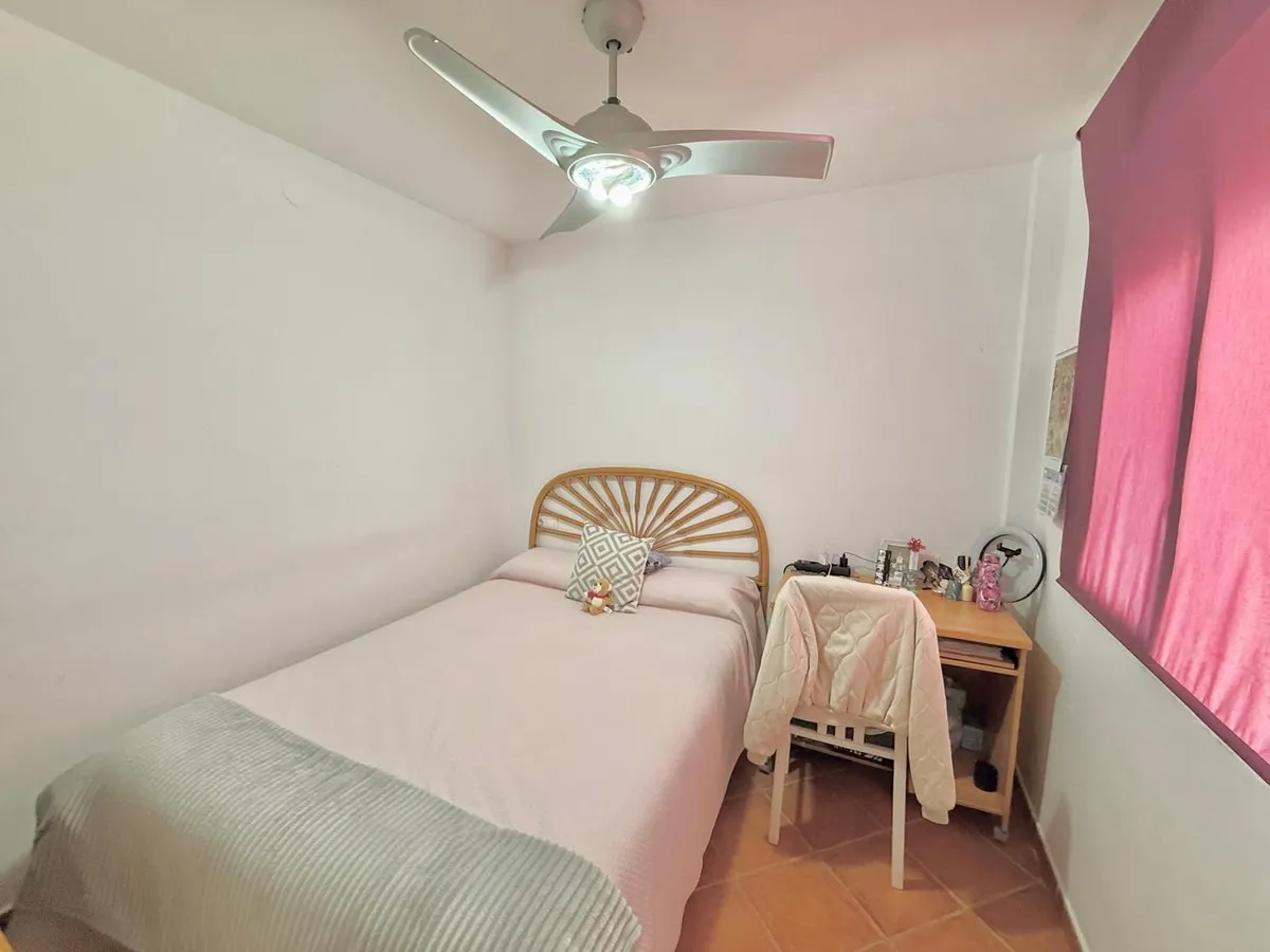 f20becc3-c868-4a02-8616-59515e7d3649