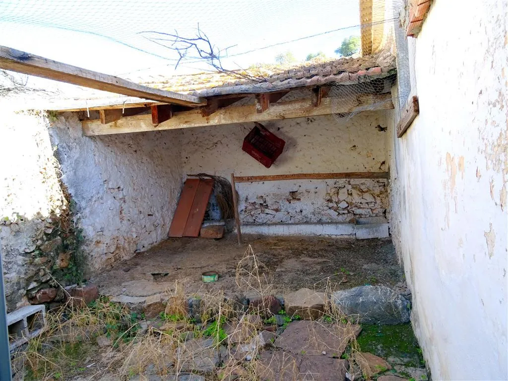 1b8a413a-2821-4c6a-96bf-6072a8e7ebba