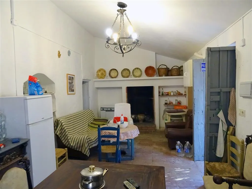 823435ba-7edc-4824-ab7b-0946c16f5866