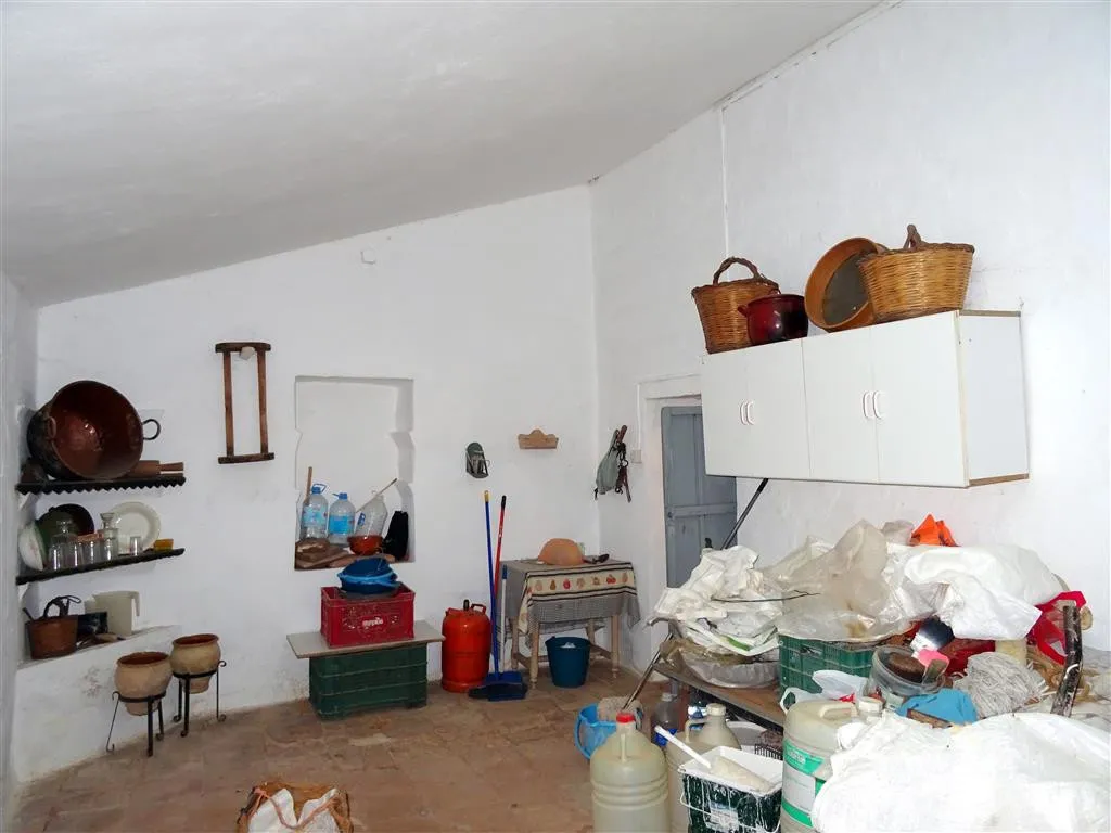 e2f168c5-c0b2-464b-a7df-7c0d472248b9